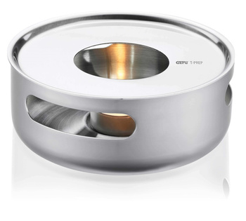 GEFU T-PREP Podgrzewacz do czajnika