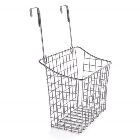 RAYEN Wielofunkcyjny koszyk na drzwi szafki