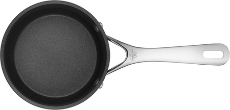 BALLARINI ALBA Rondel tytanowy 16 cm