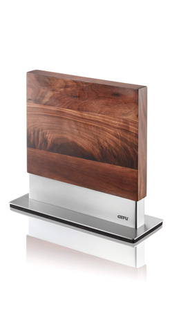 GEFU ENNO Blok magnetyczny na noże