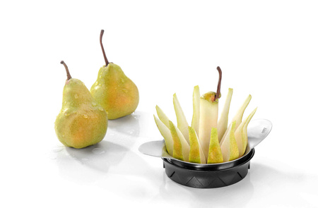 GEFU POMO Krajalnica do pomidorów i jabłek