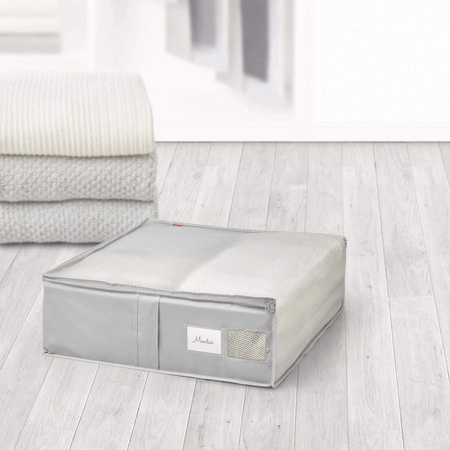 RAYEN Pokrowiec na koc