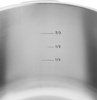ZWILLING ECOQUICK II Szybkowar 6 ltr