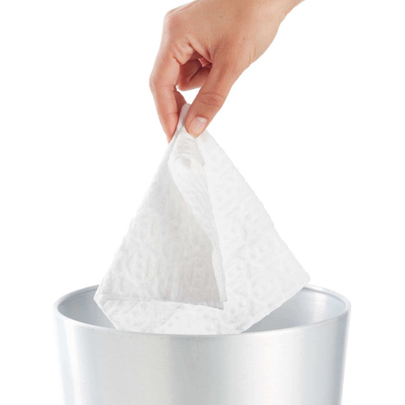 MERY Ściereczki do kurzu - 20 sztuk