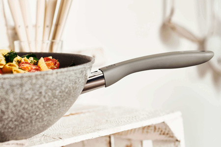 BALLARINI MURANO Wok 30 cm