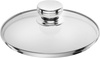 BALLARINI PORTOFINO Pokrywka szklana 20 cm