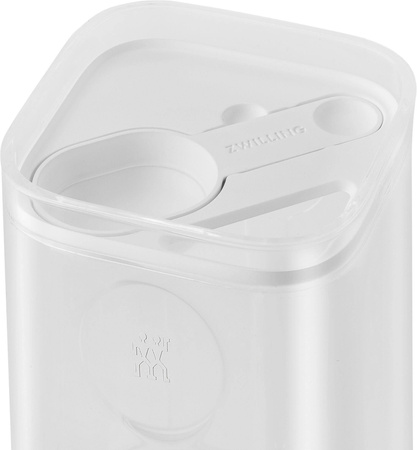 ZWILLING FRESH & SAVE CUBE Wkład 4 w 1 do pojemnika S