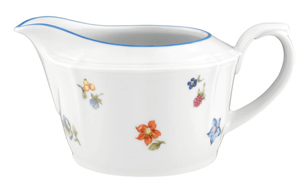 SELTMANN SONATE NOSTALGIA Sosjerka 550 ml