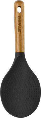 STAUB Łyżka do ryżu 22 cm