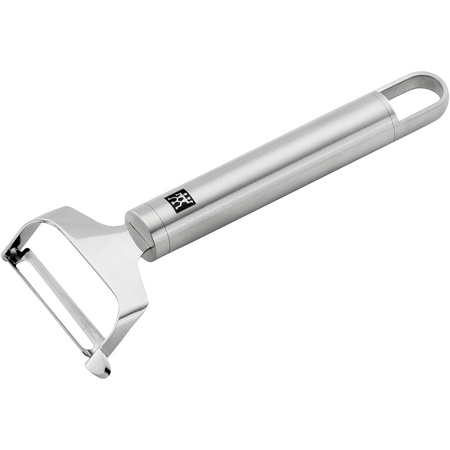 ZWILLING PRO Obieraczka do warzyw 16.5 cm