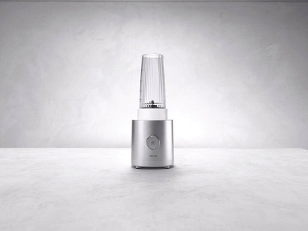 ZWILLING ENFINIGY Blender srebrny