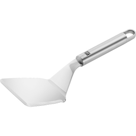 ZWILLING PRO Łopatka do lasagne 26.5 cm