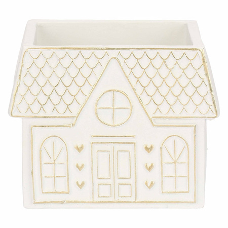 RITUALI DOMESTICI LALINEADORO Niska Osłonka dom M