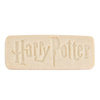 PME Foremka (stempel) do ciastek i masy cukrowej Harry Potter