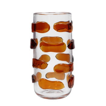 RITUALI DOMESTICI CIOTTI Wazon 18.5 x 18.5 x 32 cm