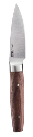 GEFU ENNO Nóż do warzyw i owoców 10 cm
