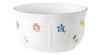 SELTMANN SONATE NOSTALGIA Miska 15 cm