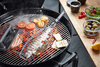 GEFU BBQ Kosz do grillowania ryb