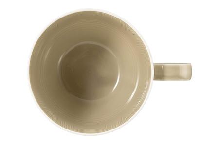 SELTMANN BEAT COLOR GLAZE Zestaw 6 filiżanek do kawy 260 ml