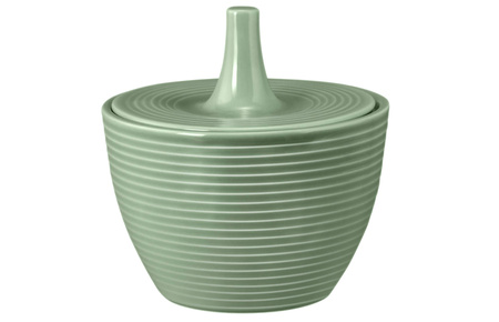 SELTMANN BEAT COLOR GLAZE Cukiernica 270 ml