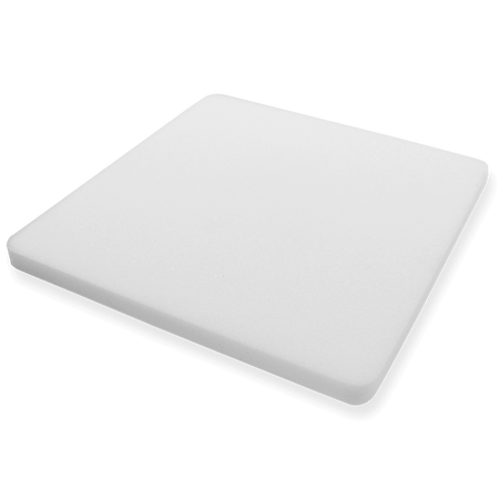 PME 2 gąbki do modelowania dekoracji z masy cukrowej