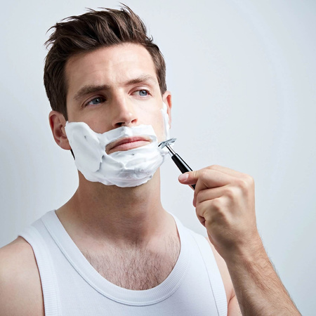 ZWILLING CLASSIC Maszynka do golenia 10.5 cm