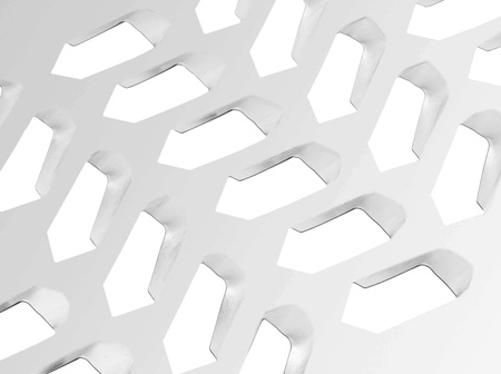 ZWILLING Z-CUT Wielofunkcyjna tarka do warzyw 30 cm, szara