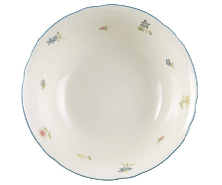 SELTMANN MARIE-LUISE STREUBLUME Miska 20 cm