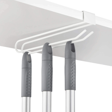 RAYEN Podwieszany uchwyt na kubki