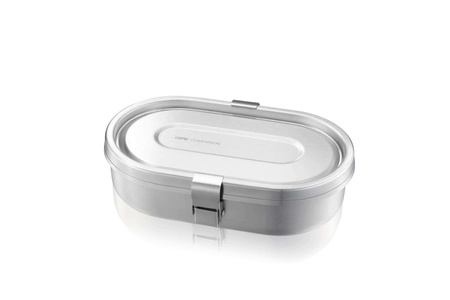 GEFU COMPANION Lunch box