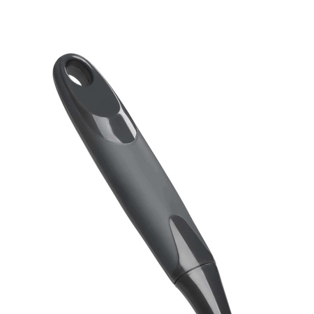 MERY Szczotka do mycia naczyń