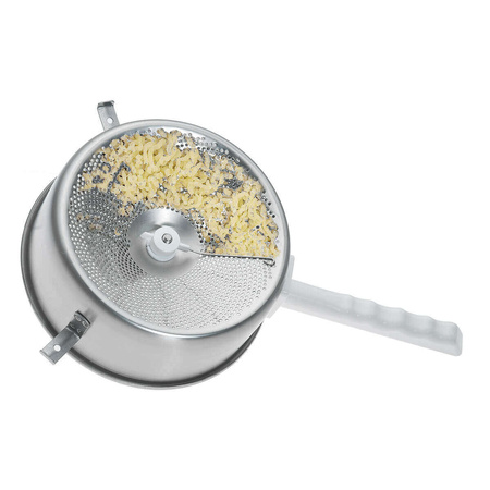 GEFU FLOTTE LOTTE® Przecierak do żywności 1.5 ltr