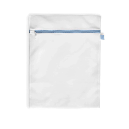 RAYEN Zestaw 3 worków do prania