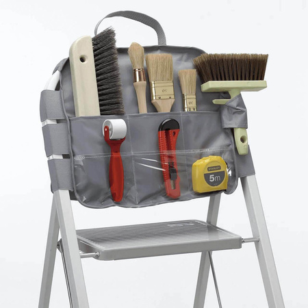 RAYEN Organizer na narzędzia