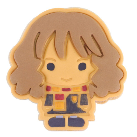 PME 3 foremki (stemple) do ciastek i masy cukrowej Harry Potter