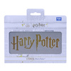 PME Szablon do ciasta Harry Potter