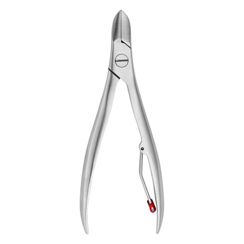 ZWILLING TWINOX Satynowe cążki do paznokci 12 cm