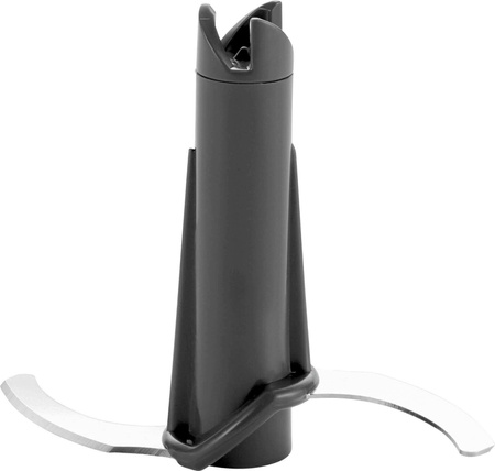 ZWILLING ENFINIGY Siekacz do blendera ręczniego biały