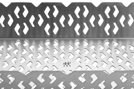 ZWILLING BBQ+ Kosz do grillowania 36x20 cm