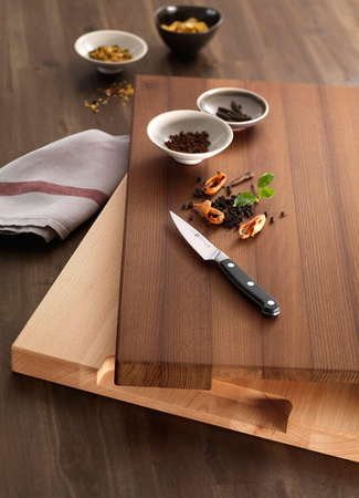 ZWILLING PRO Nóż do warzyw i owoców 8 cm