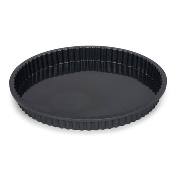 PATISSE STARFLEX Silikonowa forma do quiche 28 cm