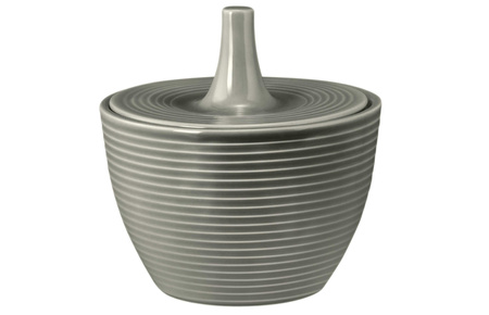 SELTMANN BEAT COLOR GLAZE Cukiernica 270 ml