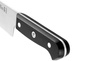 ZWILLING GOURMET Nóż szefa kuchni 20 cm