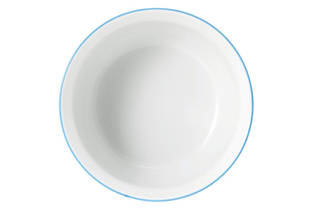 SELTMANN SONATE NOSTALGIA Miska 15 cm