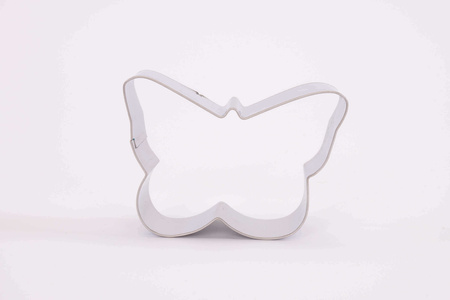 BALLARINI CUCINADO S'IMPARA Zestaw do pieczenia dla dzieci