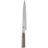 MIYABI 5000MCD 67 Nóż Sujihiki 24 cm