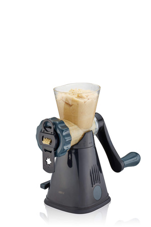 GEFU METTO Maszynka do mięsa