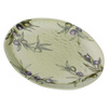 ROSE&TULIPANI OLYVIA Taca okrągła 42 cm
