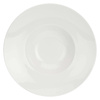 LA PORCELLANA BIANCA CONVIVIO Zestaw 3 misek do sałatek 26.5 cm