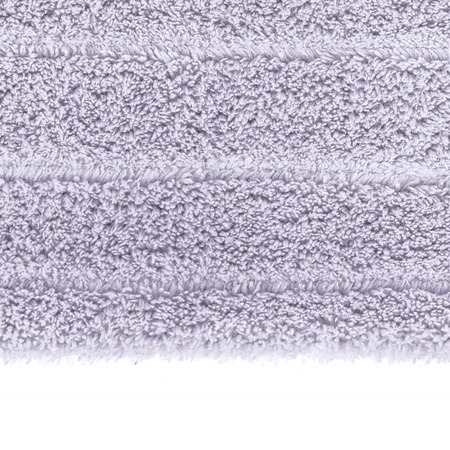 MERY Wkład do mopa z mikrofibry